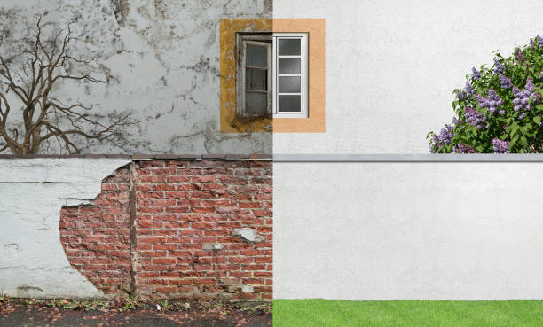 Best Post-Construction Mold Inspection  in Deltona, FL